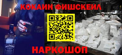 герыч Можга