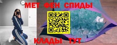 герыч Можга